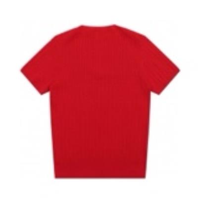 wholesale quality men ralph lauren polo shirts model no. 2804